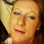 jonilee - @spearsjoni1 - Instagram