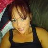 jonispears835 - @jonispears835 - TikTok