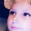 PRIVATE USER - @jonilee.spears22 - TikTok