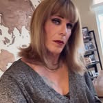 Joni Starr - @miss.jonistarr - Instagram