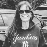 Joni Starr - @jonistarr388 - Instagram