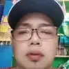 jonistarr 977 - @jonistra - TikTok