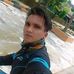 Bang Joni Steven - Facebook