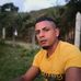 Jhony Steven Criollo Lopez - Facebook