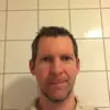 Jon Inge - @joningesteen223 - TikTok