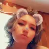 Joni Steen - @jonisteen1 - TikTok