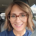Joni Steenhoek - @jonisteenhoek - Instagram