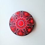 Joni van der Steen - @jonivandersteen - Instagram