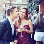 Joni Van Steen - @vansteenjoni - Instagram