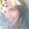 Joni Van Steen - @jonivs22 - TikTok