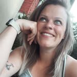 Joni vndstn - @jonivandensteen - Instagram
