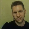 joningesteen - @joningesteen - TikTok