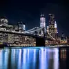 Jon Stern - @jon.stern - TikTok