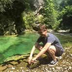 Jonatan Stern - Facebook