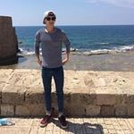 Jonathan Stern - @jonistern99 - Instagram
