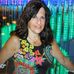 Joni Levine Stern - Facebook