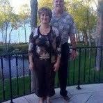Joni Stern - Facebook