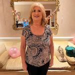 Joni Stern - @jonistern - Instagram