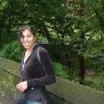 Joni Stern - Facebook