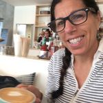 Joni Stern - @teelylf - Instagram