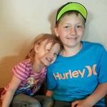 Joni Sternberger - @jonisternberger - Instagram