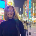 Joni Sternthal - @sternthaljoni - Instagram