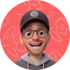 Mr.JonnySterns - @mr.jonnysterns - TikTok