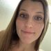 Joni Still - Facebook