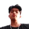 jonieee. - @joniestilllearning - TikTok