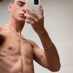 @jonistiller - Instagram