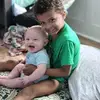 Jonsie - @jonistill - TikTok