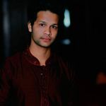 Aminul Islam Bhuiyan - @joni.stone.x - Instagram
