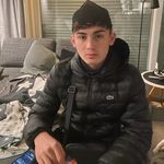 Jonas - @_joni.stoned - Instagram