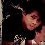 joni jongor stone - @jjoiy__ - Instagram