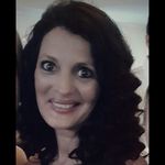 Joni Stone - @joninonne - Instagram