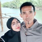 Joni Stone - Facebook
