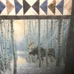 Joni Stone - Facebook