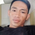 Joni Stone - Facebook