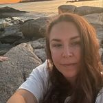 Joni Stone - @jonimidwife - Instagram