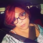 Joni Stone - @jonigourmetmakeup - Instagram