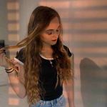 Joni Stone - @jonistone71 - Instagram