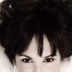 Joni Stone - Facebook