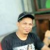 Joni Stone - @jonistone - TikTok
