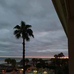 Joni Stone - @jonistone - Instagram