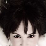Joni Stone - @etchedinstonebyjs - Instagram