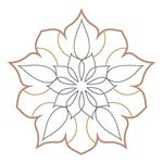 Joni Stone | Gather Nourish Rise - @gathernourishrise - Instagram