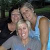 Joni Stone Davis - @jonistonedavis - TikTok
