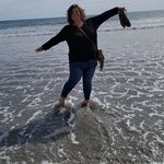 Joni Stone Shore - @jonishore - Instagram