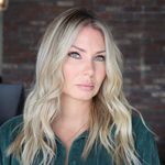 Jonie Stone - @joniemstonemusic - Instagram