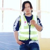 jonistone - @user342593155825390 - TikTok